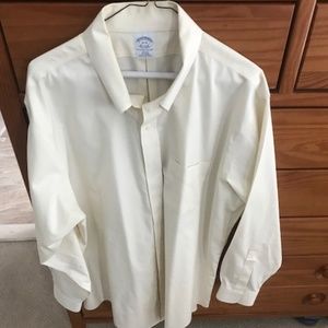 Dress Shirt